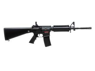 Echo1 Airsoft Stag15 tactical RIS carbine JP13 echo 1  