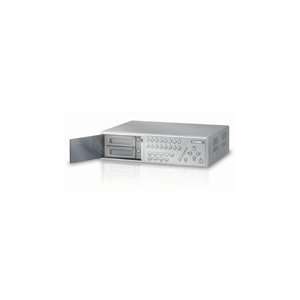  Lorex DXR116000 16 Channel DVR Electronics