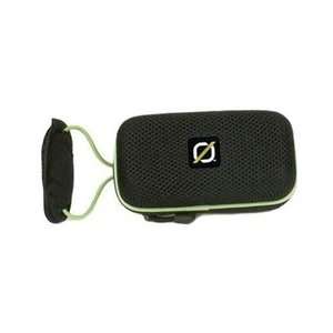 Goal Zero Elite Rock Out Speakers W/ Rechargeable Battery  Laptop 
