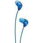 Earbuds, Philips items in trigger440llc 