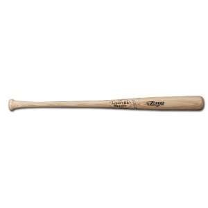   Louisville Slugger Toronto Blue Jays Personalized Baseball Bat Sports