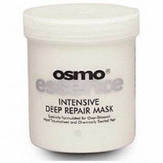 Osmo Essence Intensive Deep Repair Mask(8.45 oz) by Osmo Essence