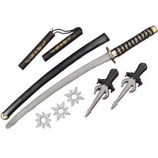 BCE Martial Arts Supply Store   Weapons