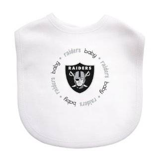  Oakland Raiders   NFL / Baby Clothing / Clothing 