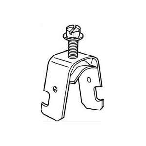   plastic conduit AC/MC and communications cable