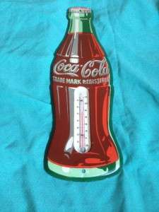   collection, vintage decorating, or add to your soda, sign collection