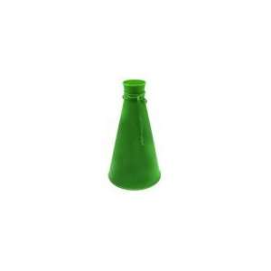  9 Green Megaphone to Make Some Noise Health & Personal 