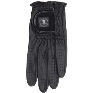   Vancouver Olympic Winter Games Golf Glove (For Men)