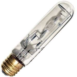  Hexarc Mogul Metal Halide Bulb 250 watt 14,00075421K 