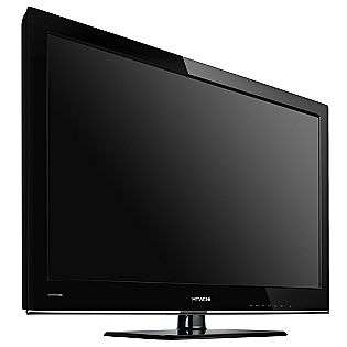 Hitachi UltraVision L40C205 40 1080p HDTV LCD Television  $1 LAST BID 