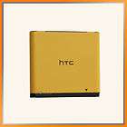 New OEM HTC BB92100 Battery for ARIA A6366 A6380 LIBERTY HD MINI 