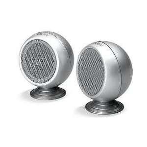  Personal Mini Stereo Speakers  Players & Accessories