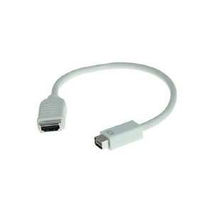  Kanex Mini Video Adapter Cable For Macbook Mini