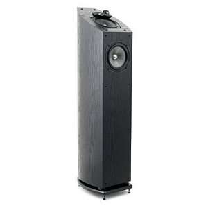  Mirage Omni 550   Omnipolar Tower Speaker Electronics