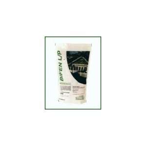  Bifen L/P Insecticide Granules 25 Lb Bag Patio, Lawn 