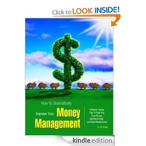  Your Money Management 9 Money Saving Tips To Help You Save Money 