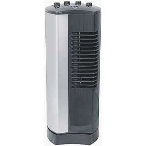  Tower Fan Motion Detector Hidden Camera with DVR 
