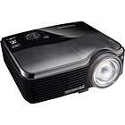 new viewsonic pjd7583w 3d ready dlp projector hdtv expedited shipping