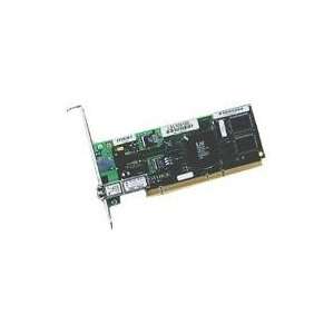  LSI Logic LSI 40919O 2 Gbit Network Adapter Electronics