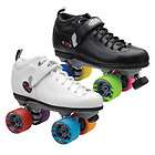  JUNIOR Quad Roller Skates Sizes 3 9 GREAT BUY items in Cheap Skates 