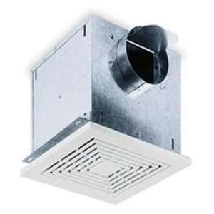  157 CFM High Capacity Ventilation Ceiling