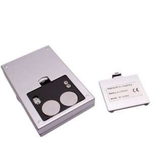 New 0.01g x 100g Digital Pocket Jewelry Scale SL 100B  