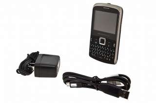 Motorola EX115 Dual Sim Limited Edition Black Unlocked Phone  