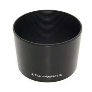   Lens Hood for Olympus Zuiko 40 150mm ED Lens Replaces LH 61D