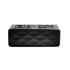   Bluetooth Wireless Rechargeable Speaker for iPod iPhone  