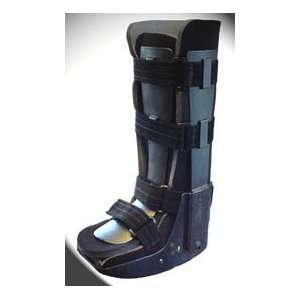  Steady Step Fracture Walker Small 