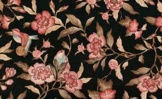   is part of a gorgeous line of fabrics from red rooster the line is