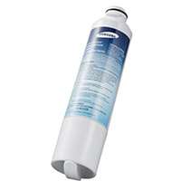 Samsung Refrigerator Water Filter  