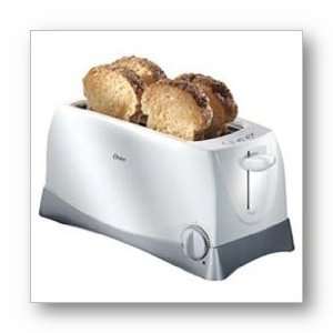 Oster 6247 4 Slice Toaster