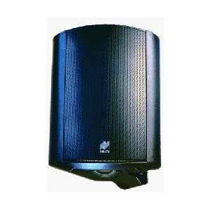   OS6 Black (Pr) (FG00768) 2 Way Indoor Outdoor Speakers Electronics
