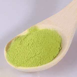 100% Natural Organic Matcha Green Tea Powder 50g For Drink or Facial 