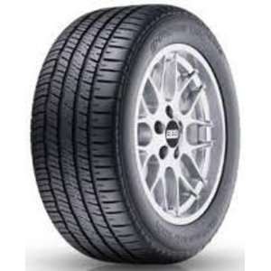  BFGoodrich g Force T/A KDWS P215/45ZR18 Automotive