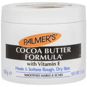  PALMERS COCOA BUTTER JAR 3.5 OZ