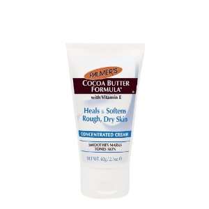  Palmers Cocoa Butter Formula Concentrated Cream Health 