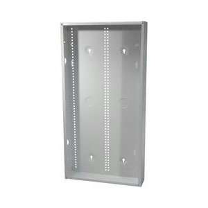  28 inch Structured Wiring Panel Electronics