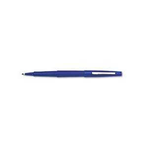 Paper Mate® Flair® Felt Tip Marker Pen 