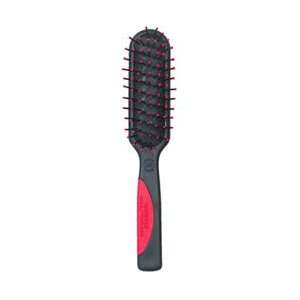  CRICKET SF 680 Static Free Brush