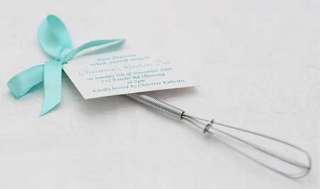 Size 5 long mini wire whisk You will receive 50 whisk with this 