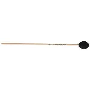   Percussion James Ancona Signature Series IP2004 Mallets Musical