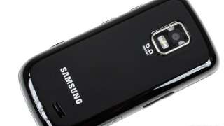 Samsung B7722 Unlocked Dual SIM GSM 3G WiFi 5MP Phone  