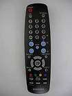 brand new genuine samsung remote control bn59 00676a buy it