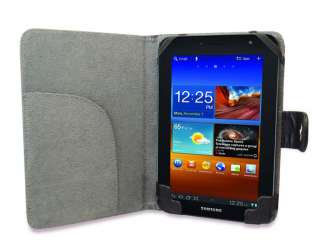   samsung galaxy tab 7 0 plus magnetic easy closing opening system have