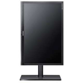 Samsung SyncMaster S27A850D 27 Widescreen LED Monitor 169 5 ms, 2560 