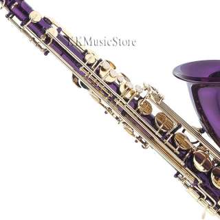   click on the color button below if you need a different color Sax