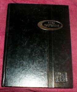 1998 Newman Smith High School Yearbook Carrollton Texas  