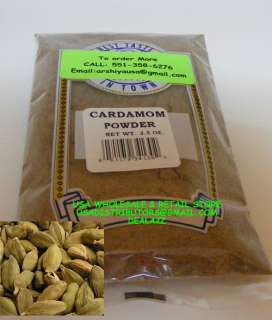 cardamom true cardamom elettaria cardamomum scientific classification 